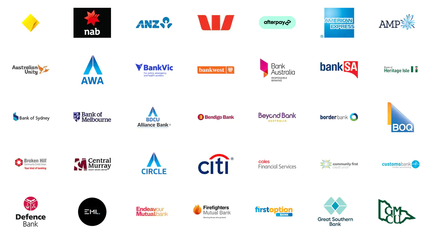 poodle teacups for sale